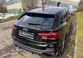 Audi Q3 Sportback 35 1.5 tfsi S line edition Service Audi - thumbnail 6