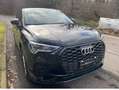 Audi Q3 Sportback 35 1.5 tfsi S line edition Service Audi - thumbnail 5