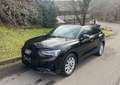 Audi Q3 Sportback 35 1.5 tfsi S line edition Service Audi - thumbnail 1