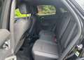 Audi Q3 Sportback 35 1.5 tfsi S line edition Service Audi - thumbnail 11