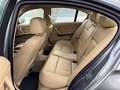 BMW 318 i *Vollleder + Lenkradheizung!* Gris - thumbnail 7