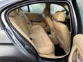 BMW 318 i *Vollleder + Lenkradheizung!* Gris - thumbnail 10