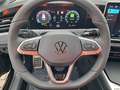 Volkswagen Passat 1.5 eTSI R-LINE+MATRIX+NAVI+AHZV KLIMA LED ALU Negro - thumbnail 15