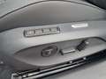 Volkswagen Passat 1.5 eTSI R-LINE+MATRIX+NAVI+AHZV KLIMA LED ALU Negro - thumbnail 11
