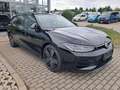 Volkswagen Passat 1.5 eTSI R-LINE+MATRIX+NAVI+AHZV KLIMA LED ALU Negro - thumbnail 8
