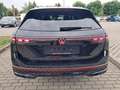 Volkswagen Passat 1.5 eTSI R-LINE+MATRIX+NAVI+AHZV KLIMA LED ALU Negro - thumbnail 5