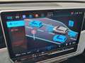 Volkswagen Passat 1.5 eTSI R-LINE+MATRIX+NAVI+AHZV KLIMA LED ALU Negro - thumbnail 19