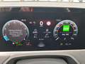 Volkswagen Passat 1.5 eTSI R-LINE+MATRIX+NAVI+AHZV KLIMA LED ALU Schwarz - thumbnail 16