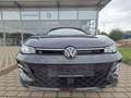 Volkswagen Passat 1.5 eTSI R-LINE+MATRIX+NAVI+AHZV KLIMA LED ALU Negro - thumbnail 9