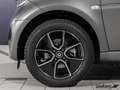 smart forTwo ForTwo Cabriolet EQ Passion LED/22 kW/DAB/Kamera Grau - thumbnail 7