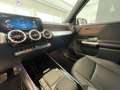 Mercedes-Benz GLB 200 d 4Matic Fahrassistenzpaket, Anhängerkupplung Weiß - thumbnail 15