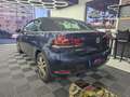 Volkswagen Golf CABRIOLET 1.6 TDI 105 Blau - thumbnail 5