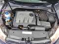 Volkswagen Golf CABRIOLET 1.6 TDI 105 Blau - thumbnail 34