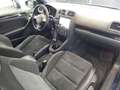 Volkswagen Golf CABRIOLET 1.6 TDI 105 Blau - thumbnail 21