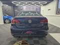 Volkswagen Golf CABRIOLET 1.6 TDI 105 Blau - thumbnail 4