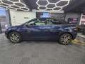 Volkswagen Golf CABRIOLET 1.6 TDI 105 Blau - thumbnail 6