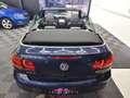 Volkswagen Golf CABRIOLET 1.6 TDI 105 Blau - thumbnail 13