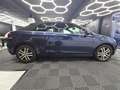 Volkswagen Golf CABRIOLET 1.6 TDI 105 Blau - thumbnail 2