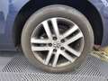 Volkswagen Golf CABRIOLET 1.6 TDI 105 Blau - thumbnail 15
