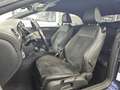 Volkswagen Golf CABRIOLET 1.6 TDI 105 Blau - thumbnail 18