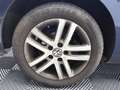 Volkswagen Golf CABRIOLET 1.6 TDI 105 Blau - thumbnail 16