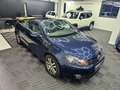 Volkswagen Golf CABRIOLET 1.6 TDI 105 Blau - thumbnail 9