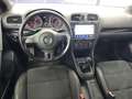 Volkswagen Golf CABRIOLET 1.6 TDI 105 Blau - thumbnail 23