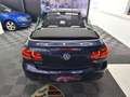 Volkswagen Golf CABRIOLET 1.6 TDI 105 Blau - thumbnail 12