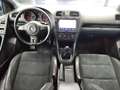 Volkswagen Golf CABRIOLET 1.6 TDI 105 Blau - thumbnail 22