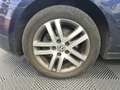 Volkswagen Golf CABRIOLET 1.6 TDI 105 Blau - thumbnail 14
