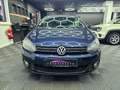 Volkswagen Golf CABRIOLET 1.6 TDI 105 Blau - thumbnail 7