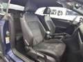 Volkswagen Golf CABRIOLET 1.6 TDI 105 Blau - thumbnail 20