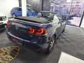 Volkswagen Golf CABRIOLET 1.6 TDI 105 Blau - thumbnail 11