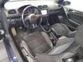 Volkswagen Golf CABRIOLET 1.6 TDI 105 Blau - thumbnail 19