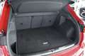 Audi RS Q3 q. *2.H *21 *Virtual*RS-AGA*ACC*AHK*Pano Rot - thumbnail 49
