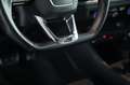 Audi RS Q3 q. *2.H *21 *Virtual*RS-AGA*ACC*AHK*Pano Rot - thumbnail 29