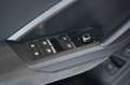 Audi RS Q3 q. *2.H *21 *Virtual*RS-AGA*ACC*AHK*Pano Rot - thumbnail 30