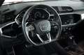 Audi RS Q3 q. *2.H *21 *Virtual*RS-AGA*ACC*AHK*Pano Rot - thumbnail 28