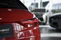 Audi RS Q3 q. *2.H *21 *Virtual*RS-AGA*ACC*AHK*Pano Rot - thumbnail 13