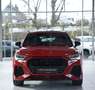 Audi RS Q3 q. *2.H *21 *Virtual*RS-AGA*ACC*AHK*Pano Rot - thumbnail 3