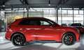 Audi RS Q3 q. *2.H *21 *Virtual*RS-AGA*ACC*AHK*Pano Rot - thumbnail 6