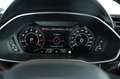 Audi RS Q3 q. *2.H *21 *Virtual*RS-AGA*ACC*AHK*Pano Rot - thumbnail 44