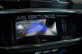 Audi RS Q3 q. *2.H *21 *Virtual*RS-AGA*ACC*AHK*Pano Rot - thumbnail 17