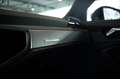 Audi RS Q3 q. *2.H *21 *Virtual*RS-AGA*ACC*AHK*Pano Rot - thumbnail 45