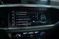 Audi RS Q3 q. *2.H *21 *Virtual*RS-AGA*ACC*AHK*Pano Rot - thumbnail 42