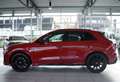 Audi RS Q3 q. *2.H *21 *Virtual*RS-AGA*ACC*AHK*Pano Rot - thumbnail 11