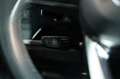 Audi RS Q3 q. *2.H *21 *Virtual*RS-AGA*ACC*AHK*Pano Rot - thumbnail 46