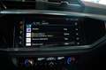 Audi RS Q3 q. *2.H *21 *Virtual*RS-AGA*ACC*AHK*Pano Rot - thumbnail 40