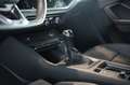 Audi RS Q3 q. *2.H *21 *Virtual*RS-AGA*ACC*AHK*Pano Rot - thumbnail 34