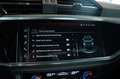 Audi RS Q3 q. *2.H *21 *Virtual*RS-AGA*ACC*AHK*Pano Rot - thumbnail 43